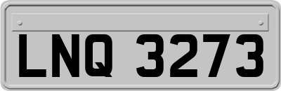 LNQ3273