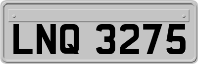 LNQ3275