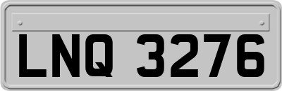 LNQ3276