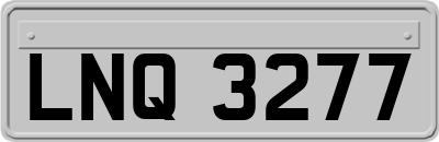 LNQ3277