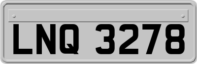 LNQ3278