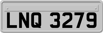 LNQ3279