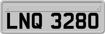 LNQ3280