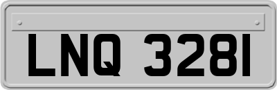LNQ3281