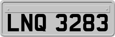 LNQ3283