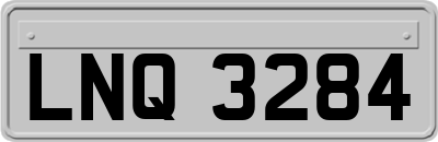 LNQ3284