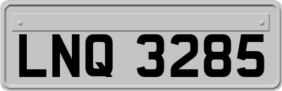 LNQ3285