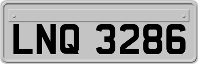 LNQ3286