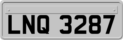 LNQ3287