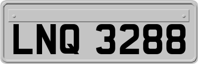 LNQ3288