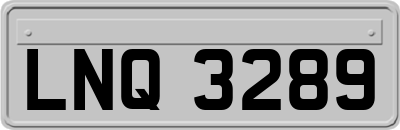 LNQ3289