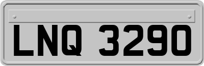 LNQ3290