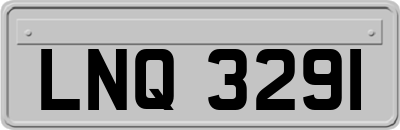 LNQ3291