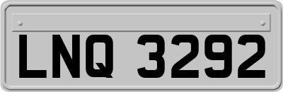 LNQ3292