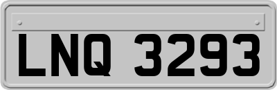 LNQ3293