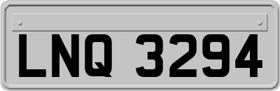LNQ3294