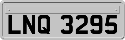 LNQ3295