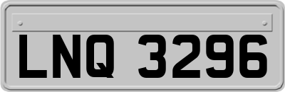 LNQ3296
