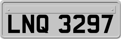 LNQ3297
