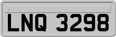 LNQ3298