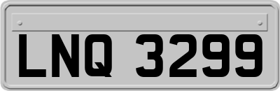 LNQ3299