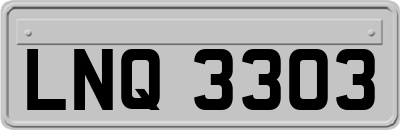 LNQ3303