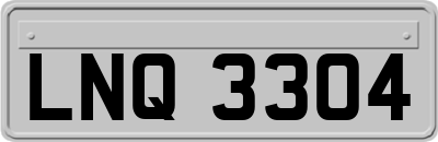 LNQ3304