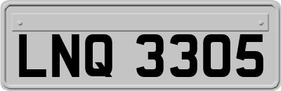 LNQ3305
