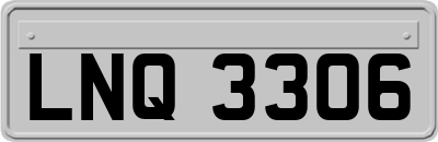 LNQ3306