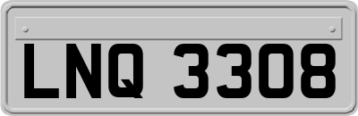 LNQ3308