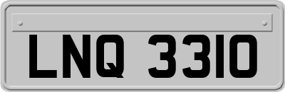 LNQ3310