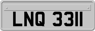 LNQ3311