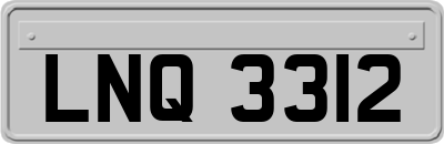 LNQ3312