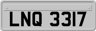 LNQ3317