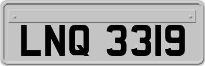 LNQ3319