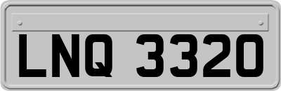 LNQ3320