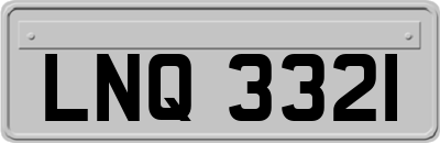LNQ3321