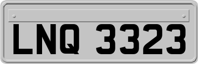 LNQ3323