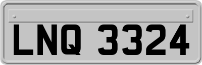 LNQ3324