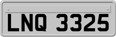 LNQ3325