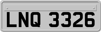 LNQ3326