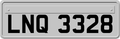 LNQ3328