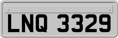 LNQ3329