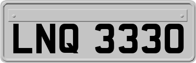 LNQ3330