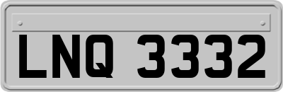 LNQ3332