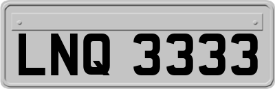 LNQ3333