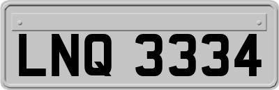 LNQ3334