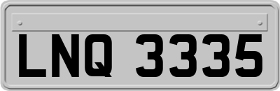 LNQ3335