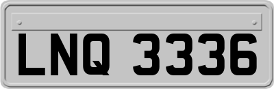 LNQ3336