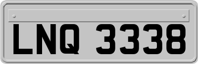 LNQ3338